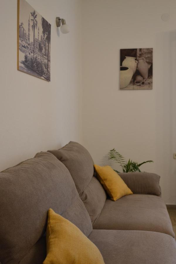 Apartman Martina زادار المظهر الخارجي الصورة